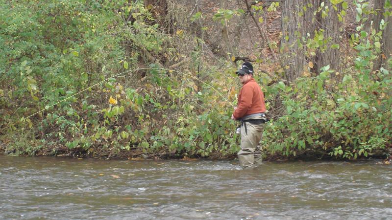 Neal-Fish on.JPG